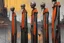 Placeholder: your creativity versus my imagination, tectonic cityscape clove, arafed remnants of a forgotten forbidden former river of clueless rust, |steel hot, puṣkaracūḍa, made of scrap metal and rusty wires, great verticals, perfect parallels, industrial vibe, police juxtaposition