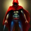 Placeholder: ultra detailed fullbody portrait of RedHood , extremely detailed digital painting, extremely detailed face,crystal clear eyes, in the style of robert e howard and pablo oliveira and Ken Kelley and Keith Parkinson ,mystical colors,perfectly centered image, perfect composition, rim light, beautiful lighting,8k, stunning scene, raytracing