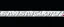 Placeholder: embodying the sinister depths of 'Greedy Chaos Madness.' Imagine a demonic visage emerging from swirling tendrils of darkness, its eyes ablaze with insatiable hunger. Incorporate twisted, jagged elements to convey the chaotic nature of its desires, while maintaining an aura of malevolent power. Let the essence of darkness and evil flow through every stroke, creating a symbol that strikes fear and awe in equal measure."