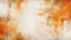 Placeholder: Hyper Realistic grungy-rustic golden, orange & white multicolor textured background