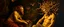 Placeholder: neptunians painted by Rembrandt