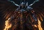 Placeholder: grendel in 8k solo leveling shadow artstyle, angel them, neon effect, full body, fire and ice, apocalypse, intricate details, highly detailed, high details, detailed portrait, masterpiece,ultra detailed, ultra quality