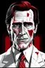Placeholder: patrick bateman