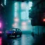 Placeholder: Actor, tom hardy, blade runner style, rain, fog, neon ambient, gradient color, clean skin, circuits, latex coat, cyber punk, neon, tubes, portrait, studio photo, unreal engine 5, smooth color, 16 bit, god lights, ray tracing, RTX, lumen lighting, ultra deatail, volumetric lighting, 3d, finely drawn, hd.