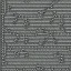 Placeholder: Cellular automaton