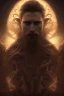 Placeholder: portrait photography of an ethereal beautiful animal goddess, Fire theme art, Dark moody night atmosphere, Portrait of a man by Michelangelo, 8K, close-up face, anatomically perfect face, oak tree roots, ignore NSFW