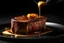 Placeholder: food photography, filet mignon medium rare with melting butter on top, editorial photography, photography, ultra realistic, 8k, HD, 4K