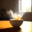 Placeholder: same kind, its such a perfect day i am glad i spent it with you, motion blur, smoke, 8k, downlight, soft light, depth of field, photorealism, trending on art station, lotsa detail