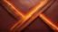 Placeholder: Hyper Realistic Glowing-Golden-Diagonal-Intersecting-Lines on rustic-orange-&-maroon wall with embers