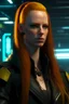 Placeholder: simone simons cyberpunk 2077 3d scaling