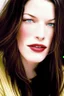 Placeholder: liv tyler