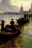 Placeholder: Winslow Homer budapest