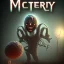 Placeholder: horror story