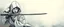 Placeholder: pen outline and airbrush, female ninja doctor in the wild, blurred realistic background