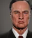 Placeholder: portrait of godfather Marlon Brando, extreme details, digital art, --ar3:2--v4--q2