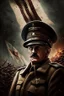 Placeholder: 1939, world war, hitler