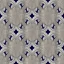 Placeholder: flourishes, ornamental, continuos seamless pattern, symmetry, hyperdetailed, elaborate arabesque