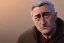 Placeholder: Robert De niro