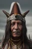 Placeholder:  magic,city, steampunk, brutal native american chief ,apocalypse, set , dark sorrow,