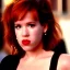 Placeholder: molly ringwald