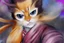 Placeholder: full body Samurai Cat perfect faced (((I'm the style of Mark E. Rogers))), hyperrealism, digital painting of an animation character, character illustration, glen keane, lisa keane, realistic, disney style character, detailed, digital art, 4k, ultra hd, beautiful d&d character portrait, colorful fantasy, detailed, realistic face, digital portrait, intricate armor, fiverr dnd character, wlop, stanley artgerm lau, ilya kuvshinov, artstation, hd, octane render, hyperrealism