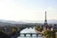 Placeholder: Create hypeCreate hyper-realistic photo of [Swiss] hills ,river, escape . Soft bright daylight, . DSLR quality, sharp focus.r-realistic photo of [Paris] city scape. . Soft bright daylight, . DSLR quality, sharp focus.