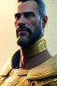 Placeholder: portrait king, man, 8k resolution, high-quality, fine-detail, intricate, fantasy art, detailed matte, volumetric lighting, illustration, 3D