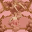 Placeholder: baroque art aesthetic pink