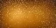 Placeholder: Festive abstract bokeh background -สีขาว bokeh lights, beige - New Year, Anniversary, Wedding, banner