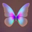 Placeholder: butterflies everywhere,highly detailed,