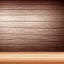 Placeholder: Grand pano, wooden background