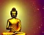 Placeholder: Buddha, bliss, hologram,