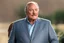 Placeholder: Stacy Keach