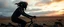 Placeholder: what sauron actually looks like on a long long bike