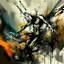 Placeholder: Abstract.
