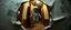 Placeholder: newspaper cut out, terror ghost doll barely hanging on, master oil painting by Escher and Giger, sodom in the style of Fallout 4, pinhole cam pic, dimensional door, tear in the fabric of reality
