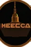 Placeholder: Mecca