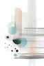 Placeholder: minimal abstract