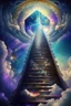 Placeholder: Stairway to heavens psytrance