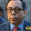 Placeholder: Gustavo Petro 4k hiperrealista detallado cuerpo completo