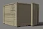 Placeholder: Shipment container by andrea del sarto