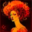 Placeholder: Leonor Fini