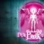 Placeholder: pink hospital of souls