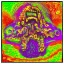 Placeholder: Acid Trip