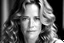 Placeholder: Elisabeth Shue