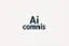 Placeholder: logo for AI commis