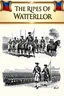 Placeholder: The Ripples of Waterloo In European history, the Battle of Waterloo, is considered a significant event.