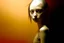 Placeholder: YOUNG GIRL Alex Maleev