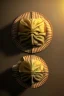 Placeholder: Ravioli abstract art , cooking photo, realistic style ,smooth, god rays, unreal engine 5, ray tracing, RTX, lumen lighting, ultra detail, volumetric lighting