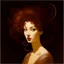 Placeholder: Leonor Fini